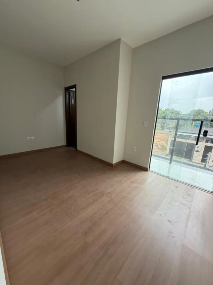 Casa, 3 quartos, 100 m² - Foto 3