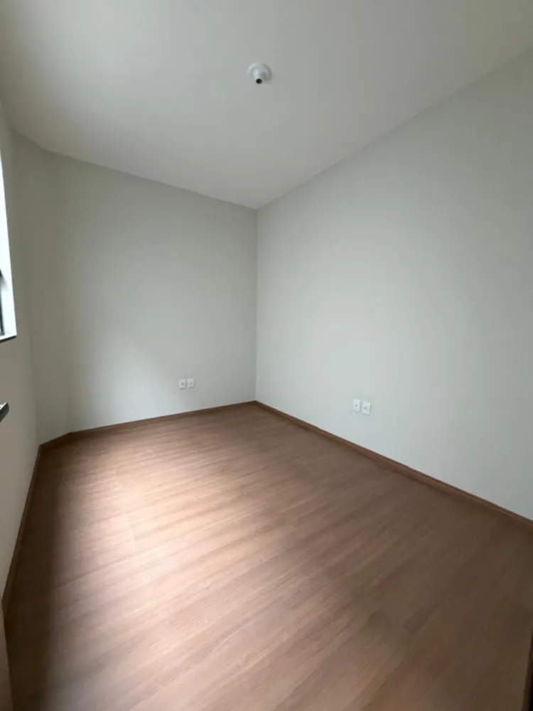 Casa, 3 quartos, 100 m² - Foto 4