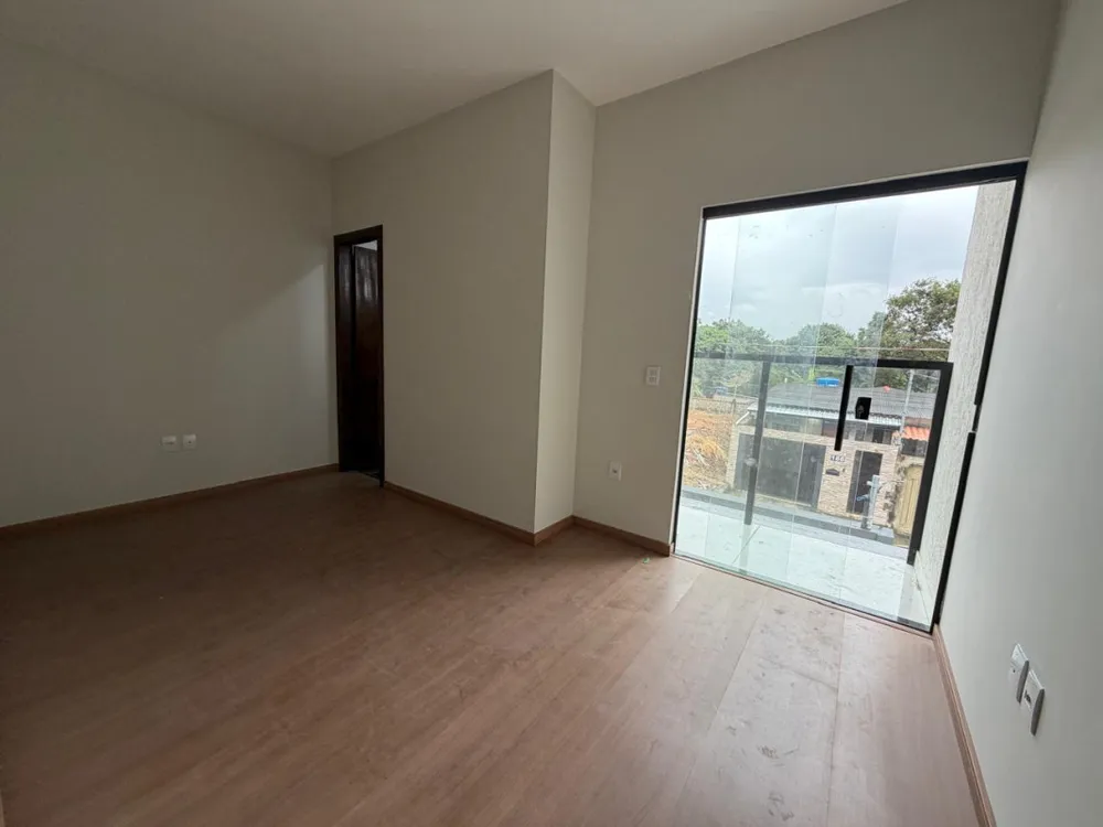Casa, 3 quartos, 100 m² - Foto 7