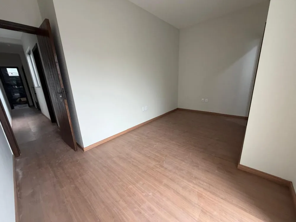 Casa, 3 quartos, 100 m² - Foto 2
