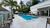 Apartamento, 2 quartos, 68 m² - Foto 2