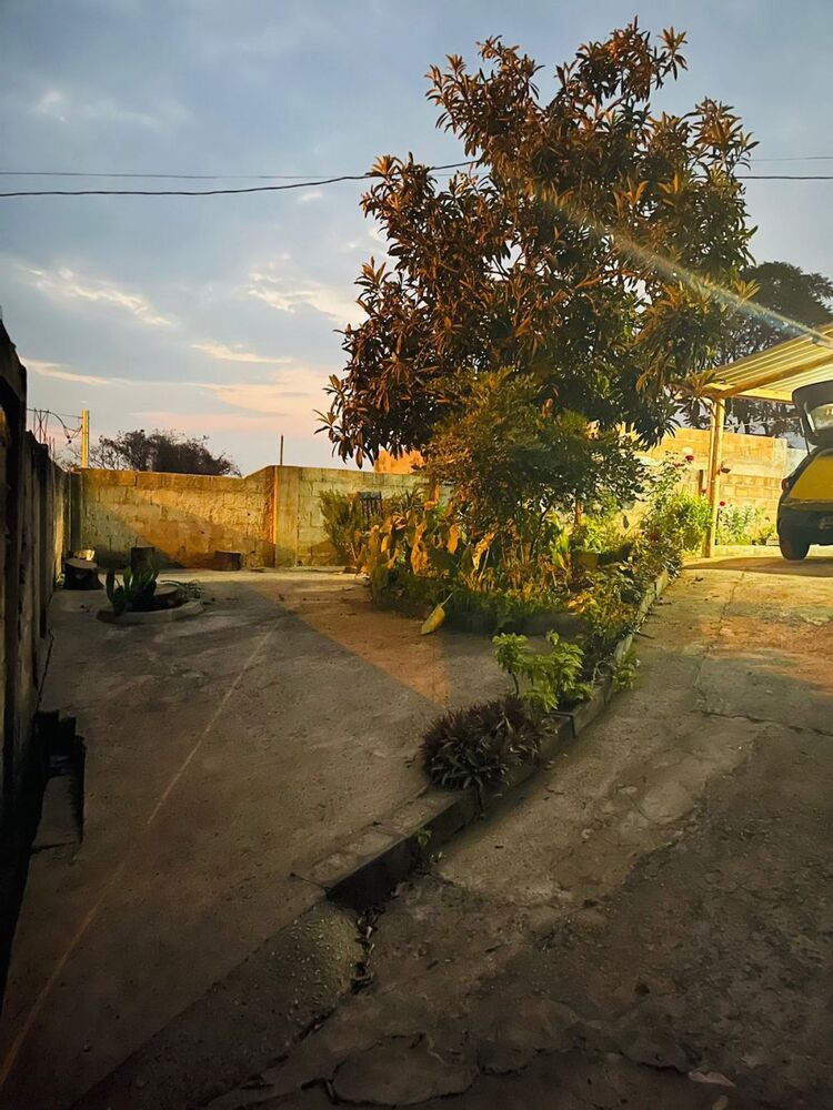 Casa à venda com 3 quartos, 360m² - Foto 5