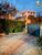 Casa, 3 quartos, 360 m² - Foto 8