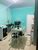 Casa, 3 quartos, 360 m² - Foto 7