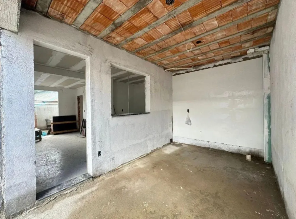 Apartamento, 2 quartos, 58 m² - Foto 9