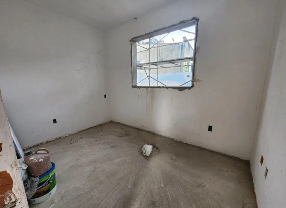 Apartamento, 2 quartos, 58 m² - Foto 7