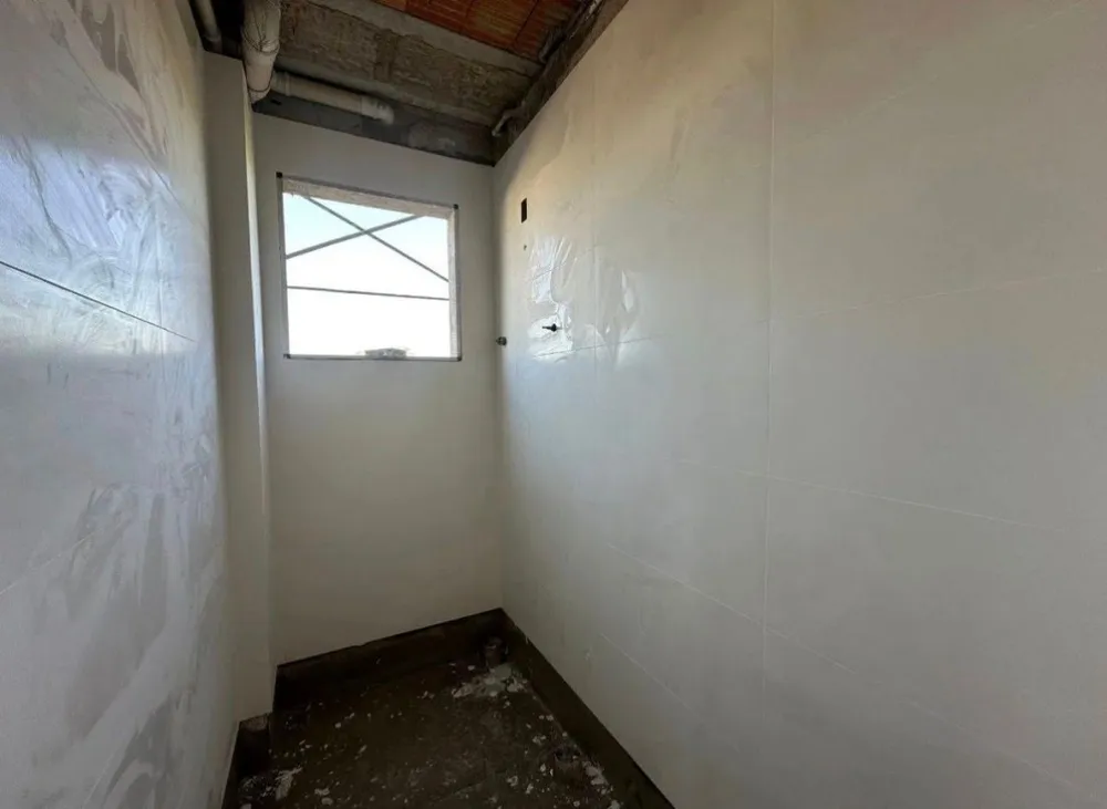 Apartamento, 2 quartos, 58 m² - Foto 8