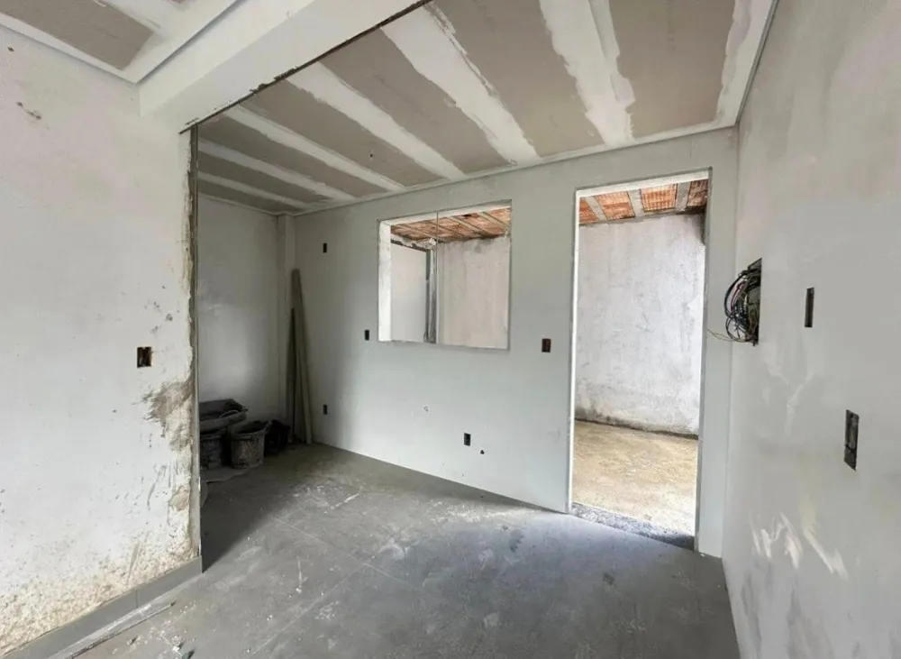 Apartamento, 2 quartos, 58 m² - Foto 12