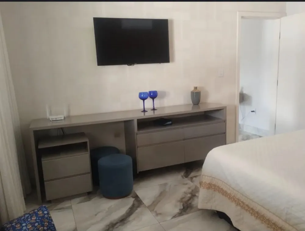 Casa, 3 quartos, 360 m² - Foto 5