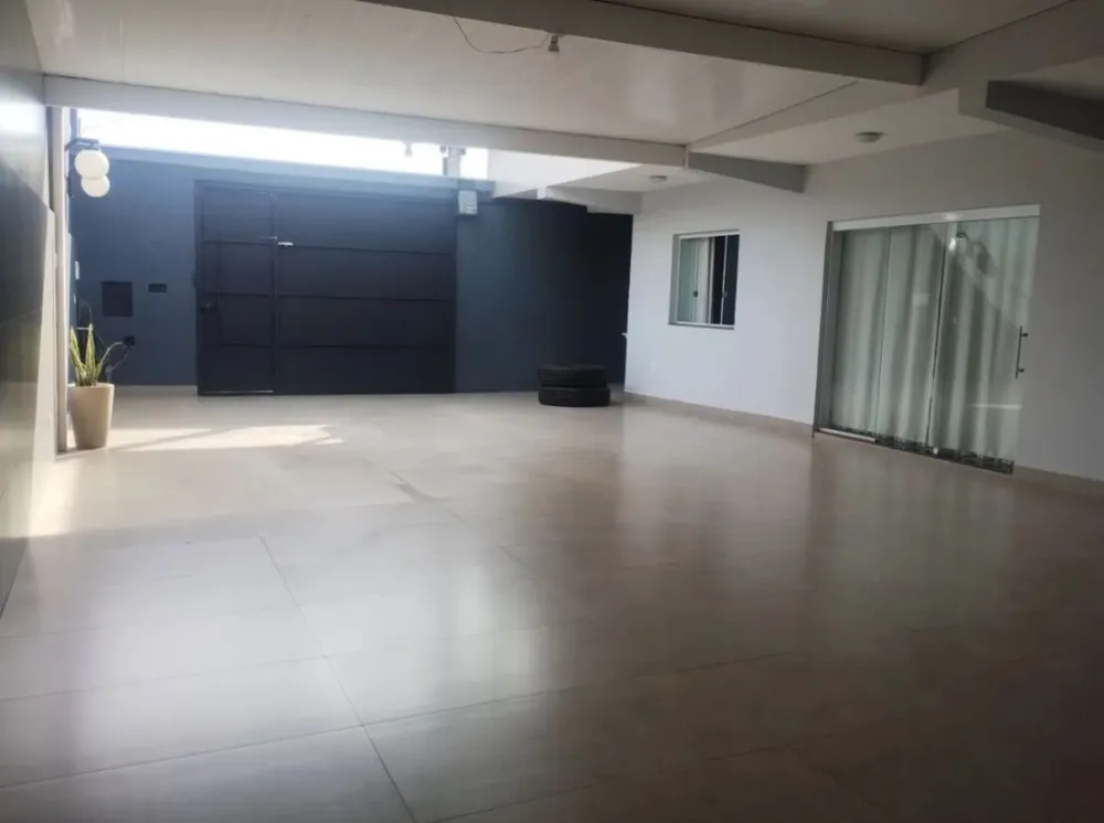 Casa, 3 quartos, 360 m² - Foto 8