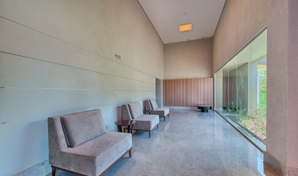 Apartamento, 3 quartos, 88 m² - Foto 6