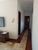 Casa, 5 quartos, 190 m² - Foto 3