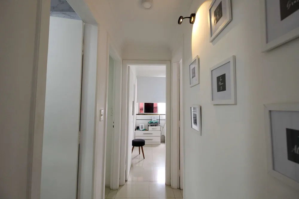 Apartamento, 3 quartos, 102 m² - Foto 6