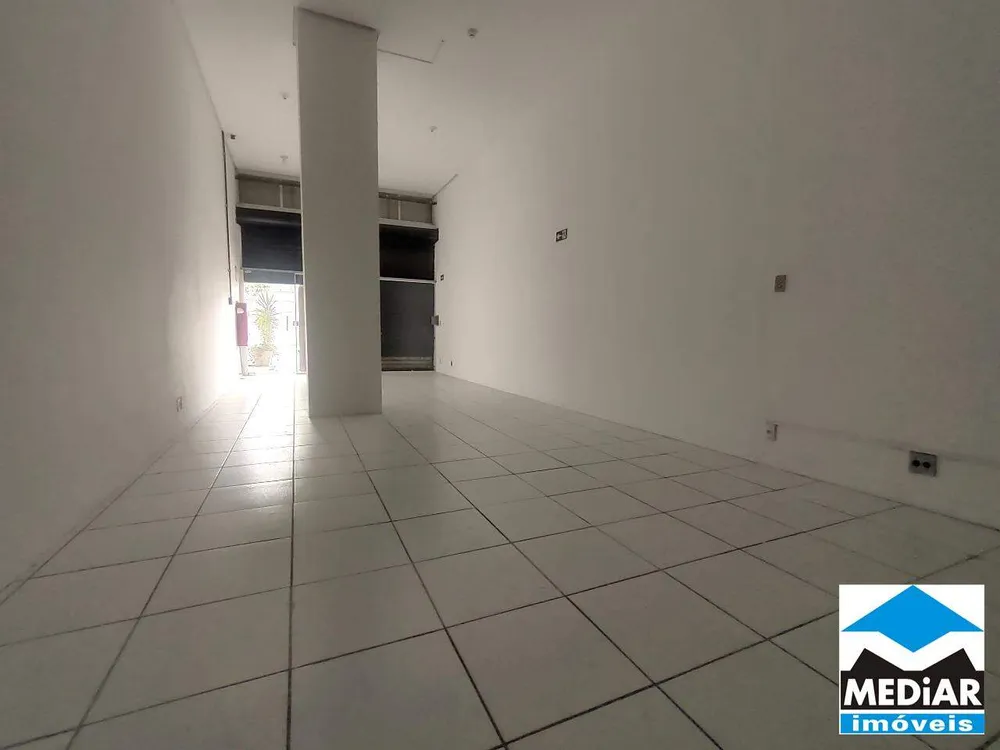Loja-Salão, 48 m² - Foto 2