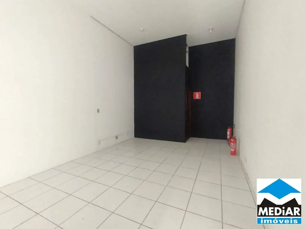 Loja-Salão, 48 m² - Foto 4