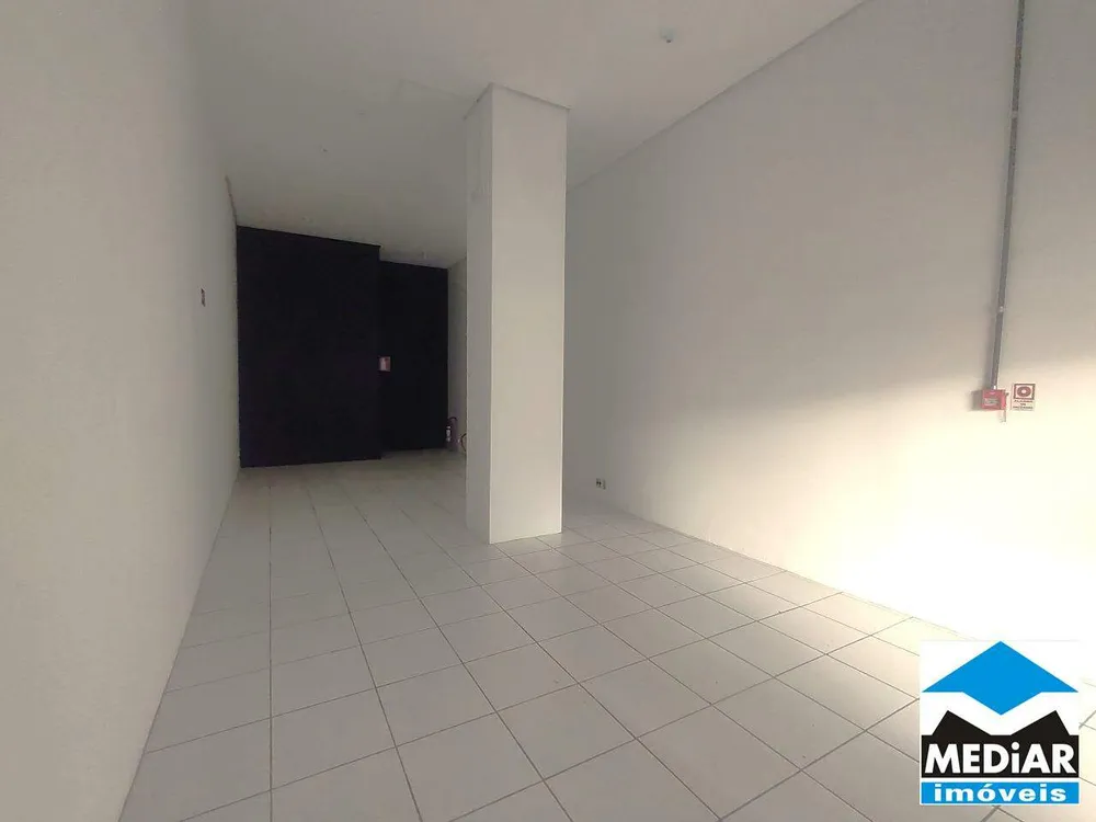 Loja-Salão, 48 m² - Foto 11