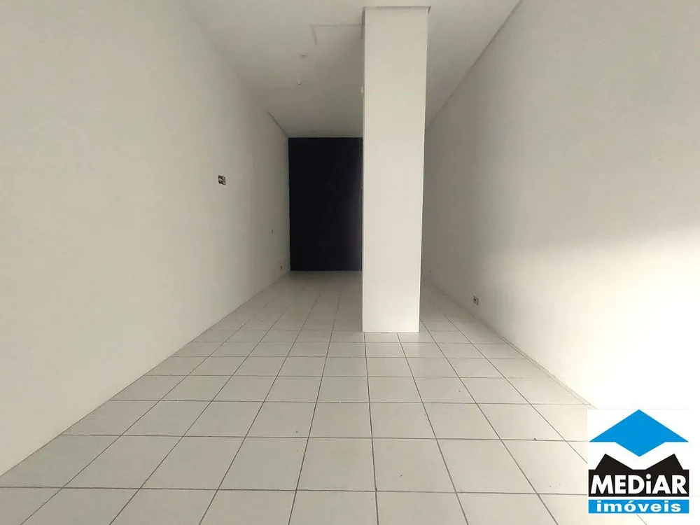 Loja-Salão, 48 m² - Foto 10