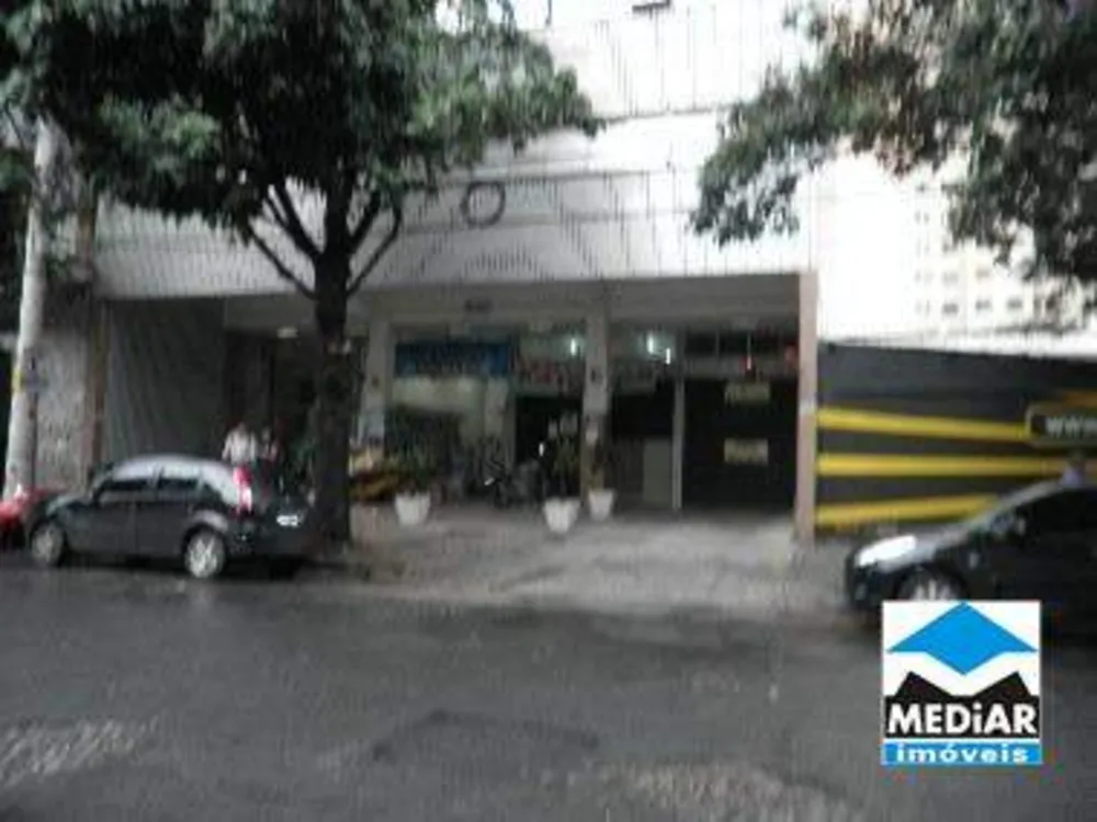Loja-Salão, 48 m² - Foto 7