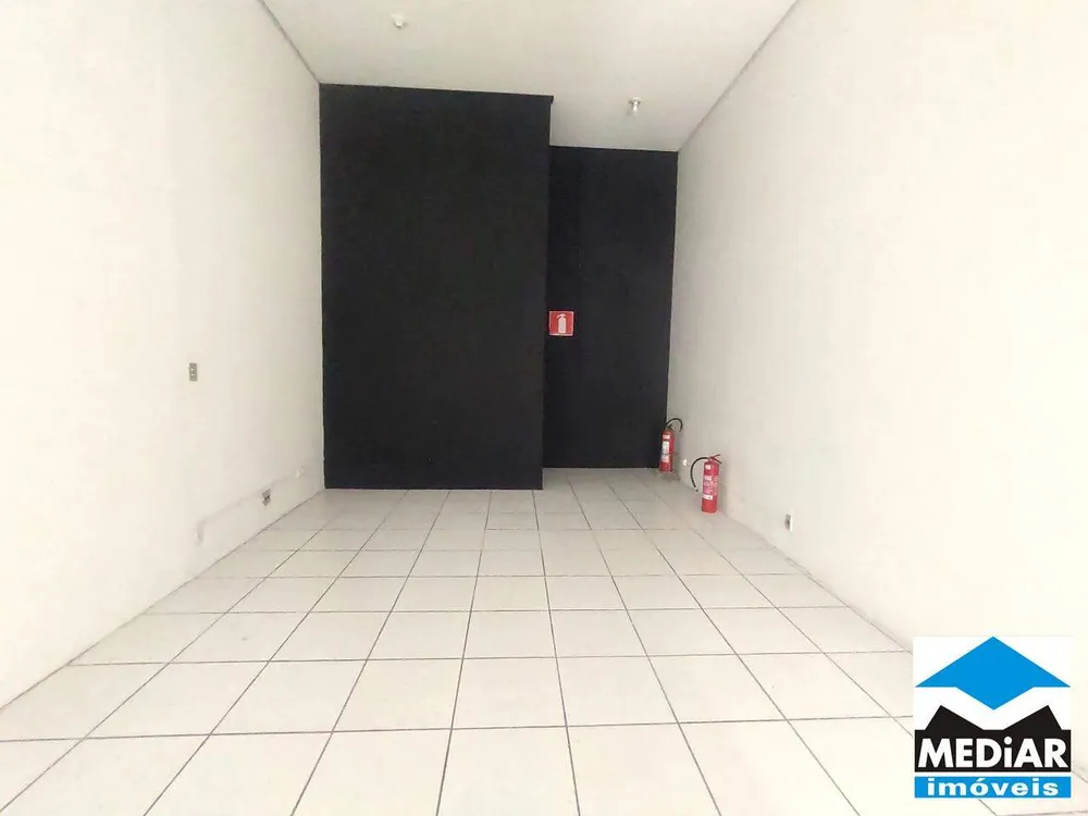 Loja-Salão, 48 m² - Foto 8