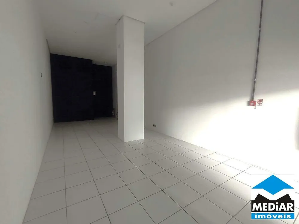 Loja-Salão, 48 m² - Foto 13