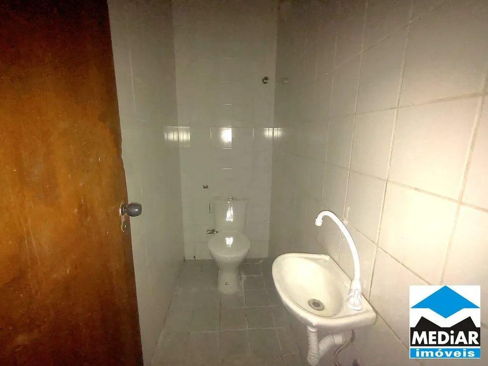 Loja-Salão, 48 m² - Foto 5