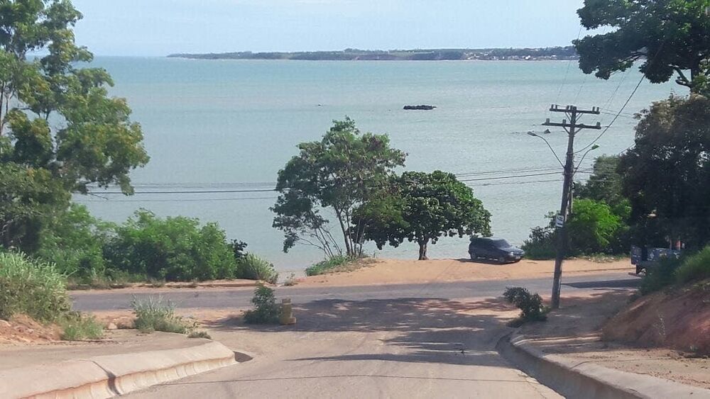 Terreno à venda - Foto 4