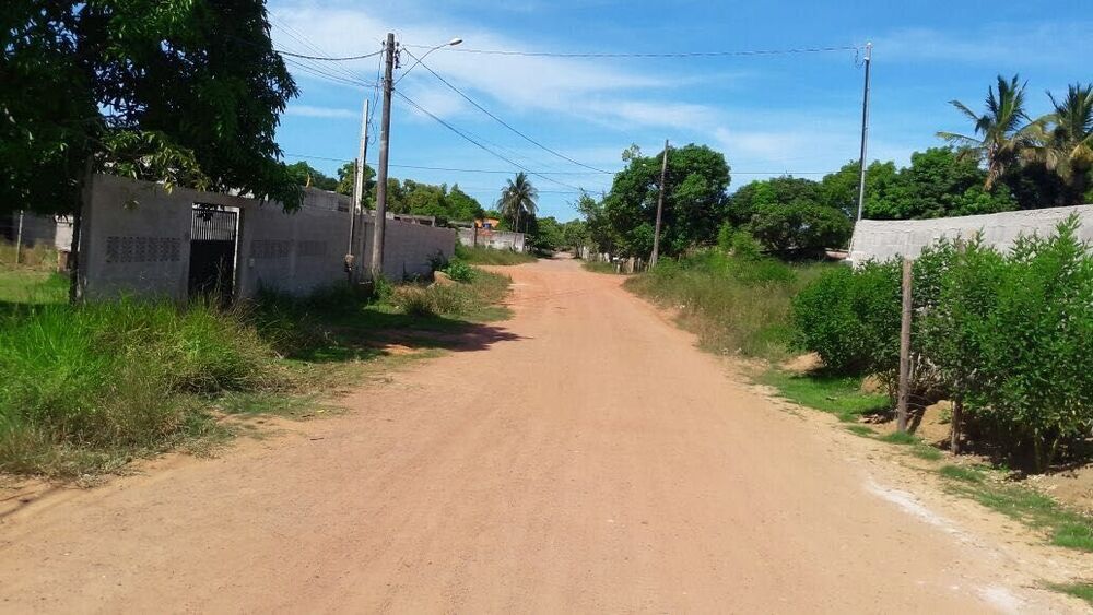 Terreno à venda - Foto 5