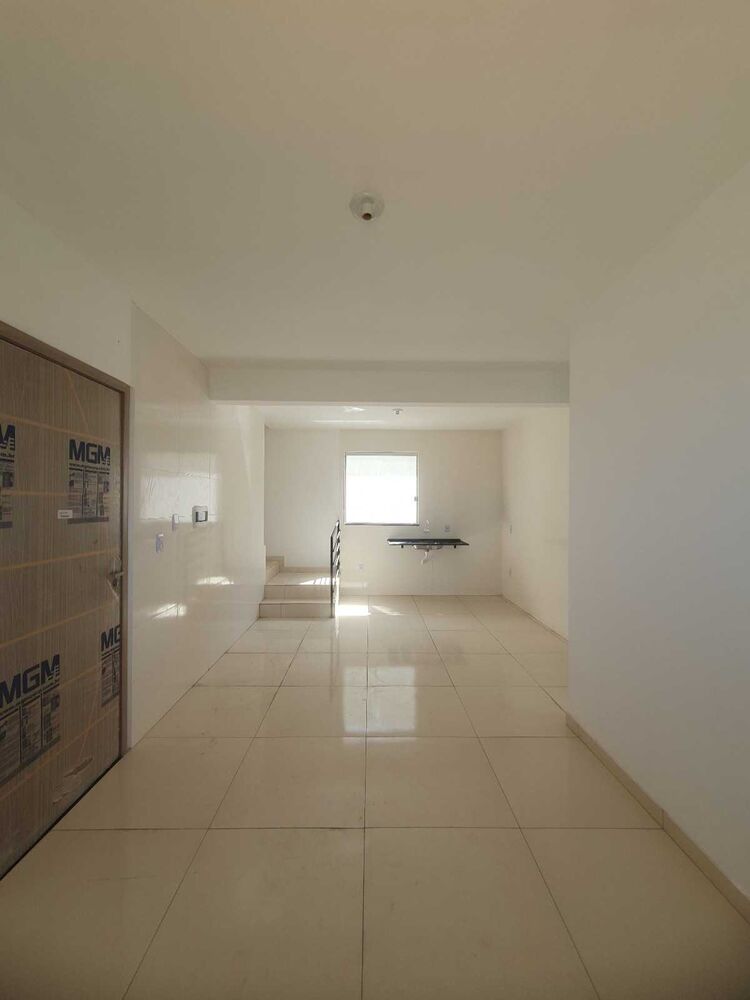 Cobertura à venda com 2 quartos, 108m² - Foto 2