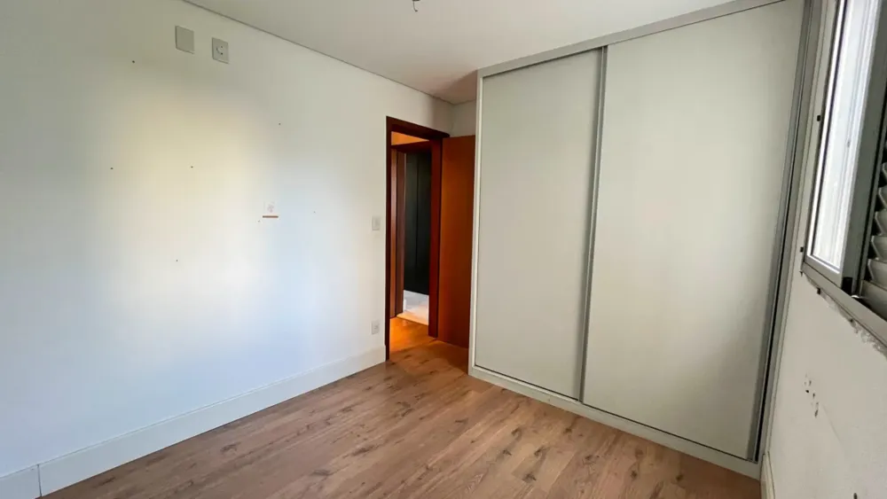Apartamento, 3 quartos, 135 m² - Foto 9