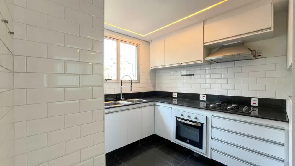 Apartamento, 3 quartos, 135 m² - Foto 12