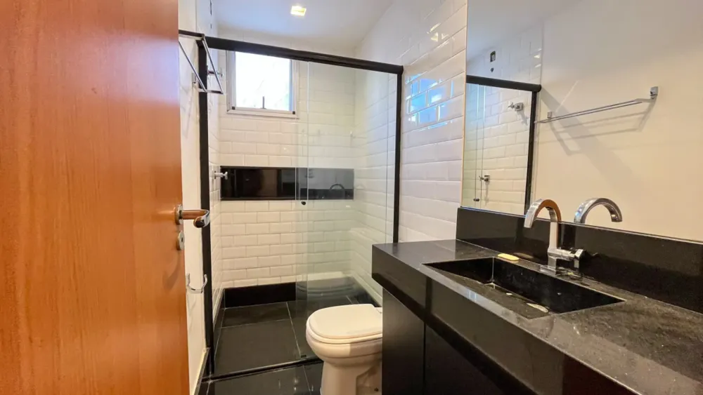 Apartamento, 3 quartos, 135 m² - Foto 7