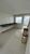 Casa, 3 quartos, 109 m² - Foto 2