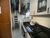 Apartamento, 3 quartos, 78 m² - Foto 3
