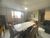 Apartamento, 3 quartos, 78 m² - Foto 2