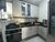 Apartamento, 3 quartos, 78 m² - Foto 5