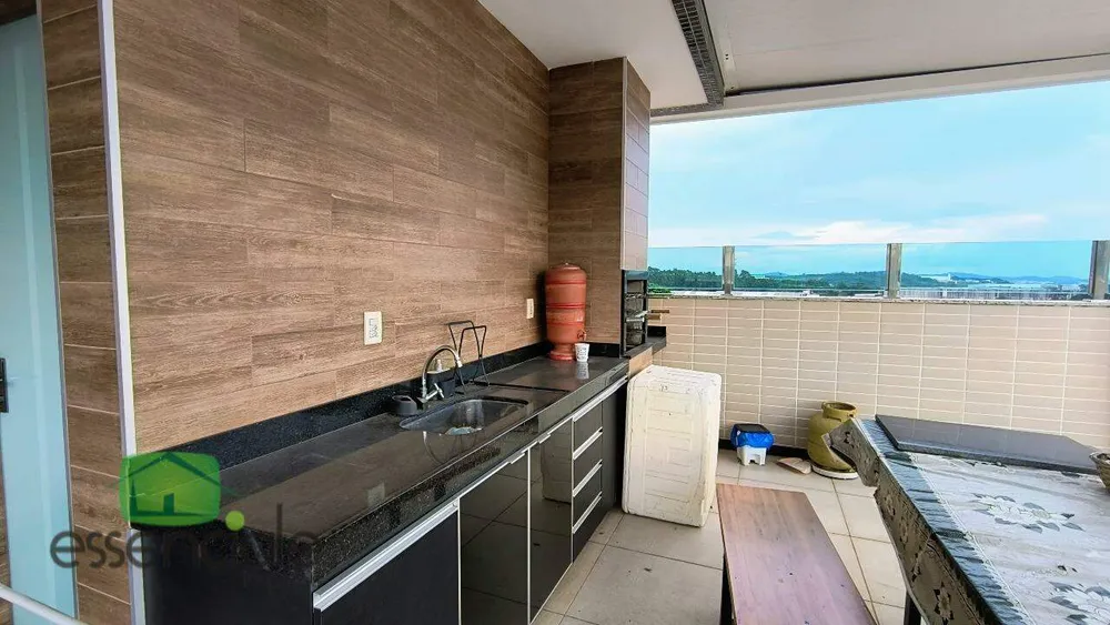 Cobertura, 4 quartos, 175 m² - Foto 15