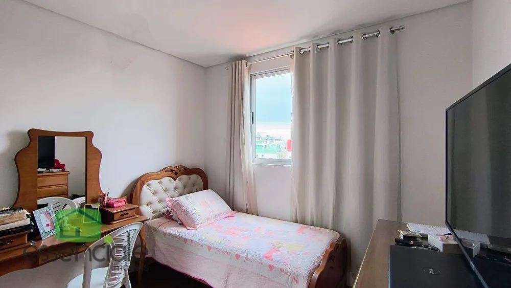 Cobertura, 4 quartos, 175 m² - Foto 7