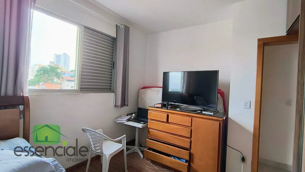 Cobertura, 4 quartos, 175 m² - Foto 10