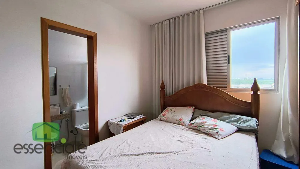 Cobertura, 4 quartos, 175 m² - Foto 5