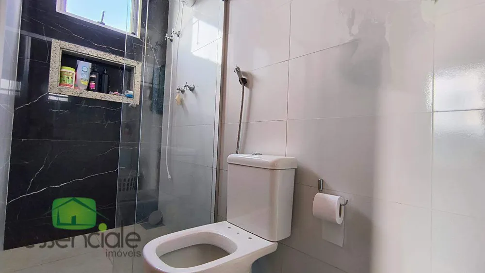 Cobertura, 4 quartos, 175 m² - Foto 9