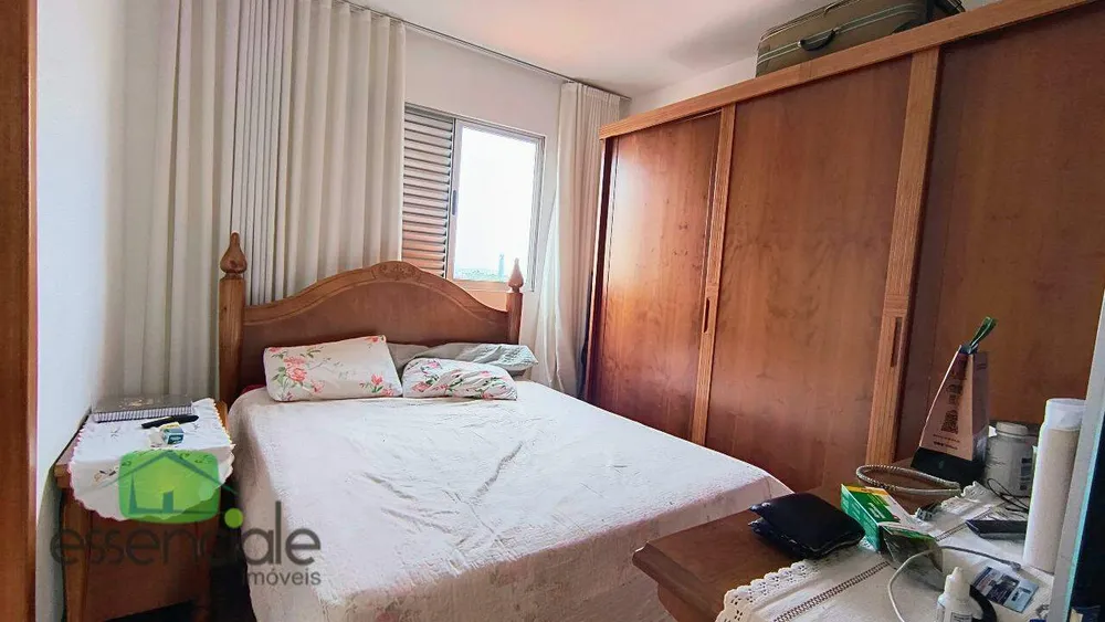Cobertura, 4 quartos, 175 m² - Foto 6