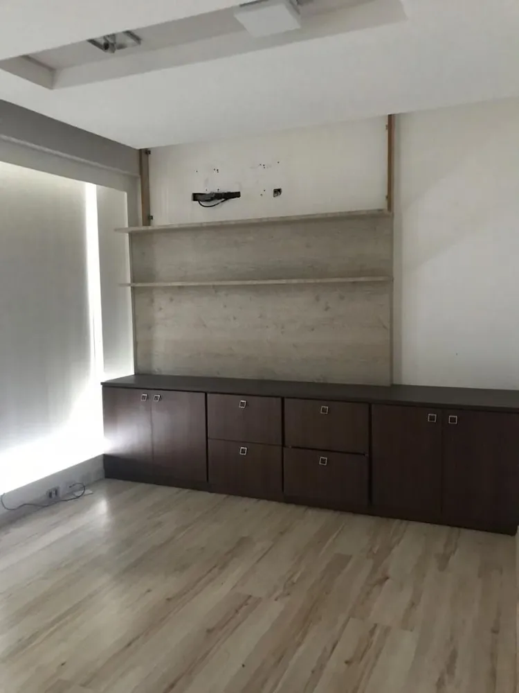 Sala-Conjunto, 170 m² - Foto 5