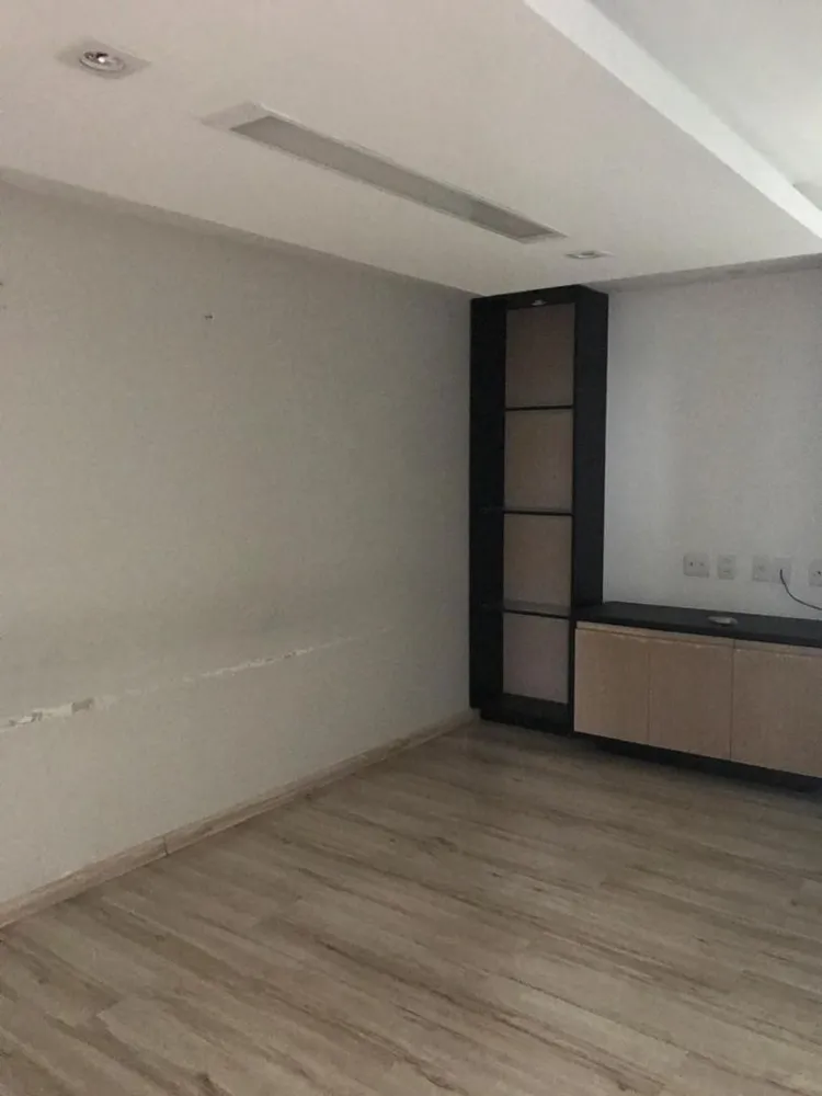 Sala-Conjunto, 170 m² - Foto 23