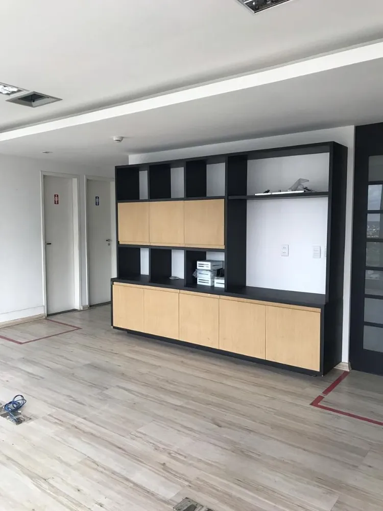 Sala-Conjunto, 170 m² - Foto 14