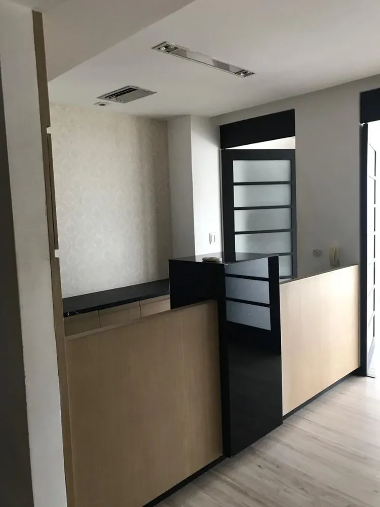 Sala-Conjunto, 170 m² - Foto 11