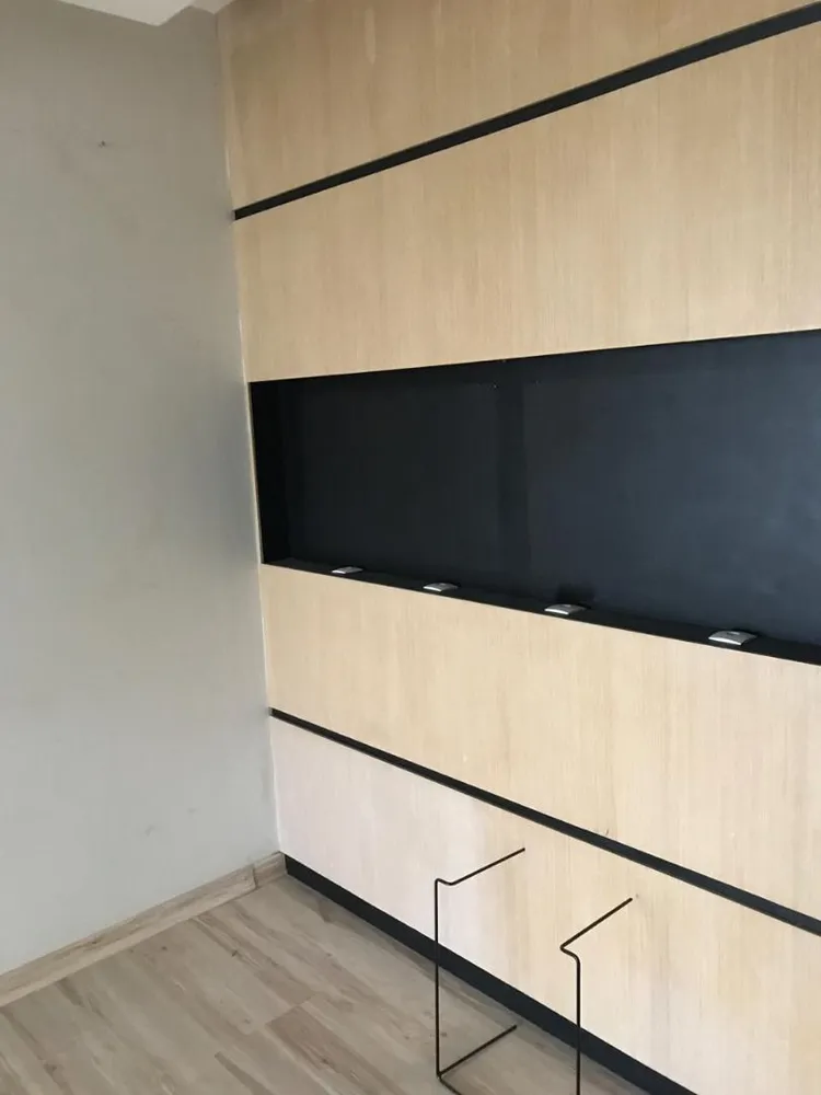 Sala-Conjunto, 170 m² - Foto 7
