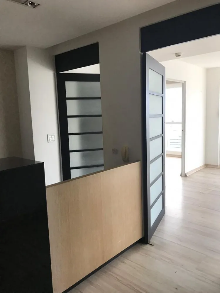 Sala-Conjunto, 170 m² - Foto 9