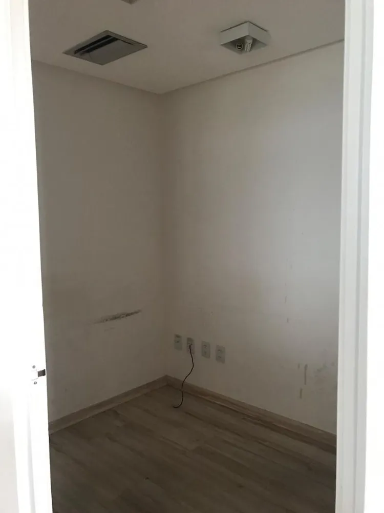 Sala-Conjunto, 170 m² - Foto 6
