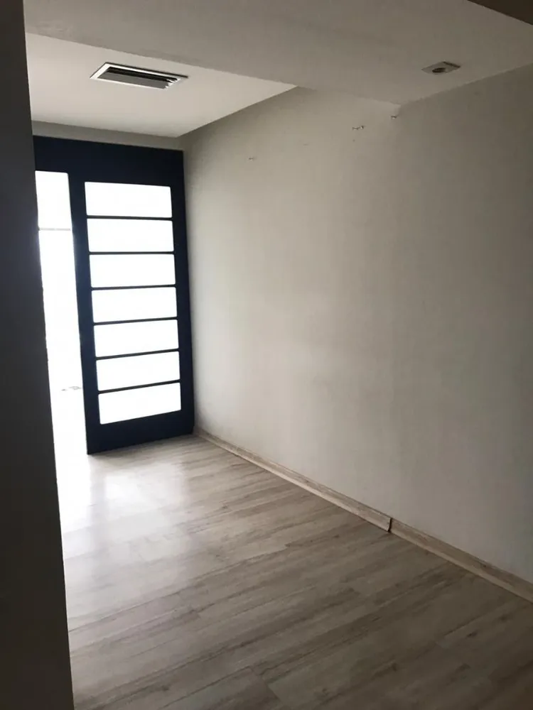 Sala-Conjunto, 170 m² - Foto 9
