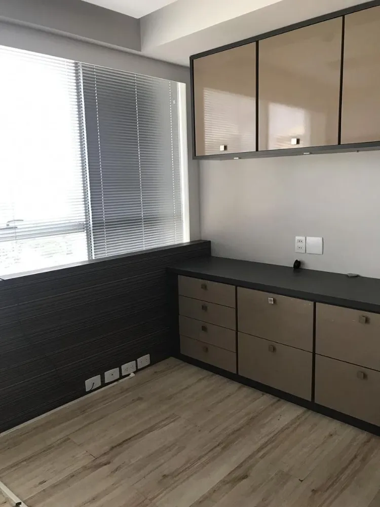 Sala-Conjunto, 170 m² - Foto 4
